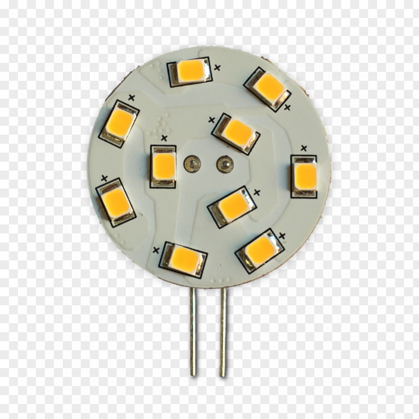 Cheap Boat Garage LED Lamp Light-emitting Diode Incandescent Light Bulb Bi-pin Base PNG