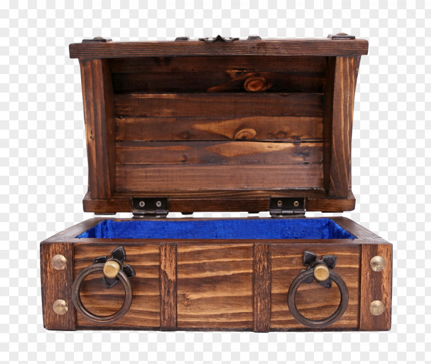Chest Buried Treasure PNG treasure, Box clipart PNG