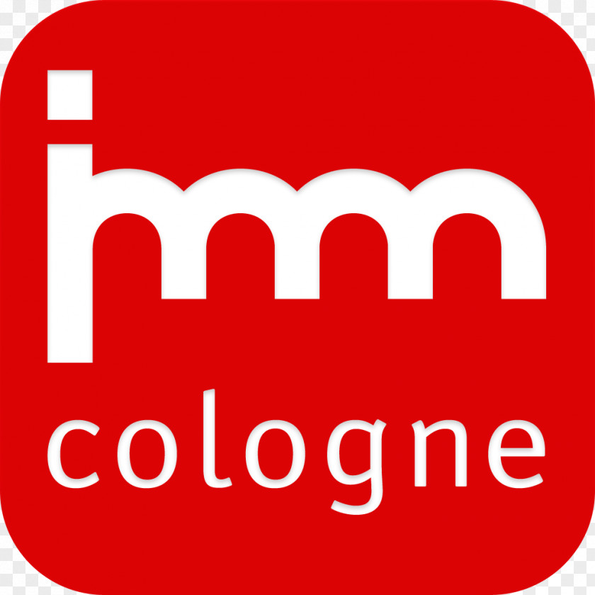 Cologne Koelnmesse Milan Furniture Fair Imm Interior Design Services PNG