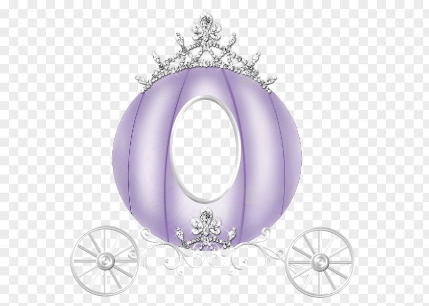 Design Carriage Body Jewellery PNG