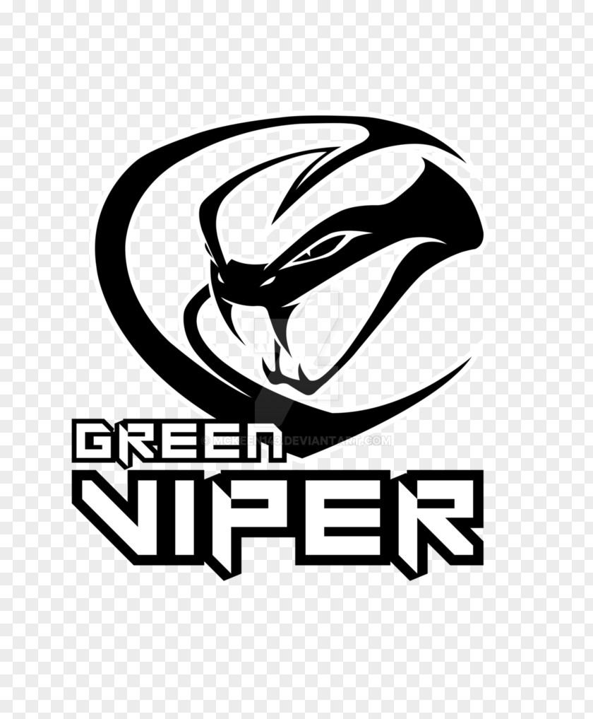 Dota 2 Viper Dodge Mammal Logo Graphic Design PNG
