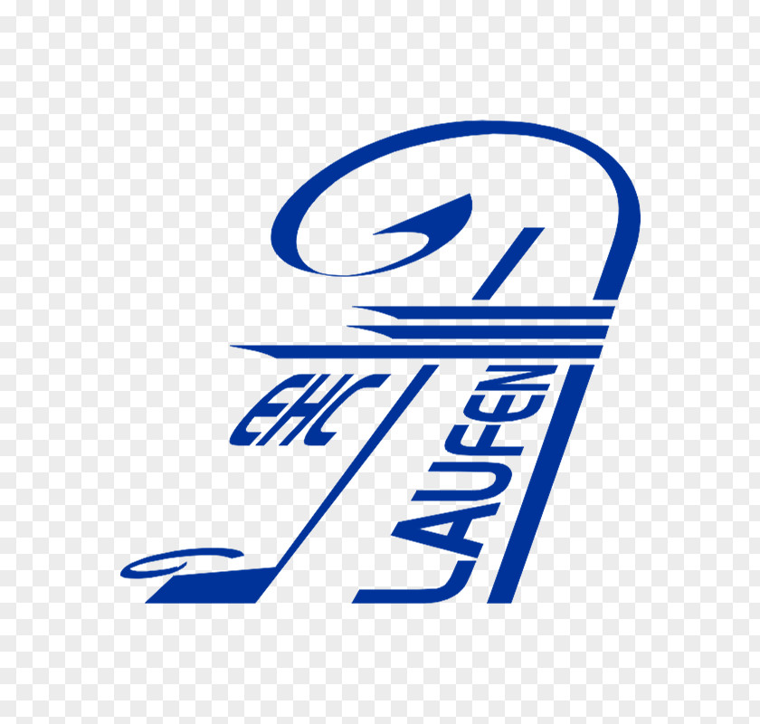 EHC Laufen Ice Hockey HC Davos Logo Biel PNG