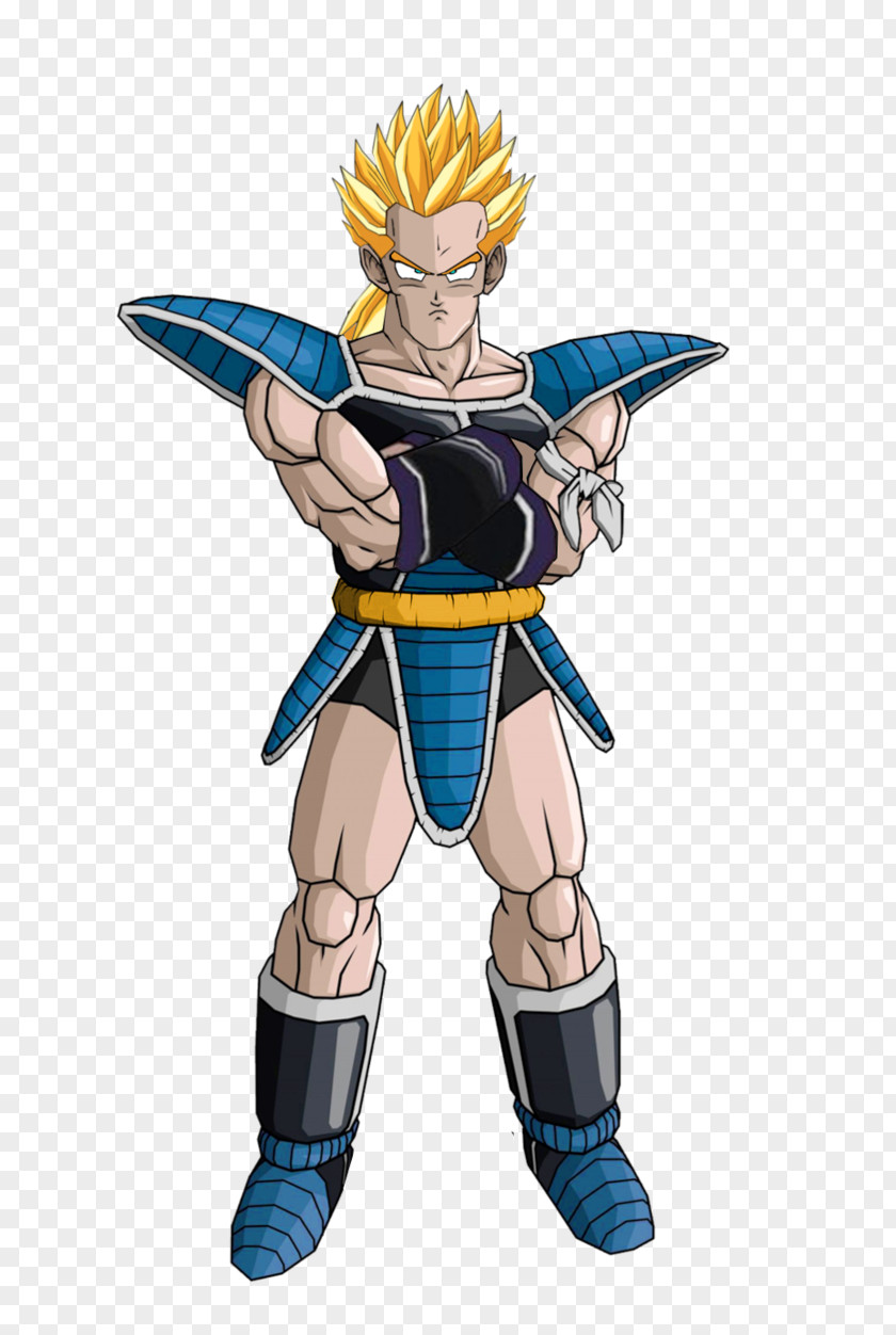Goku Gohan Dragon Ball Heroes Vegeta Xenoverse PNG