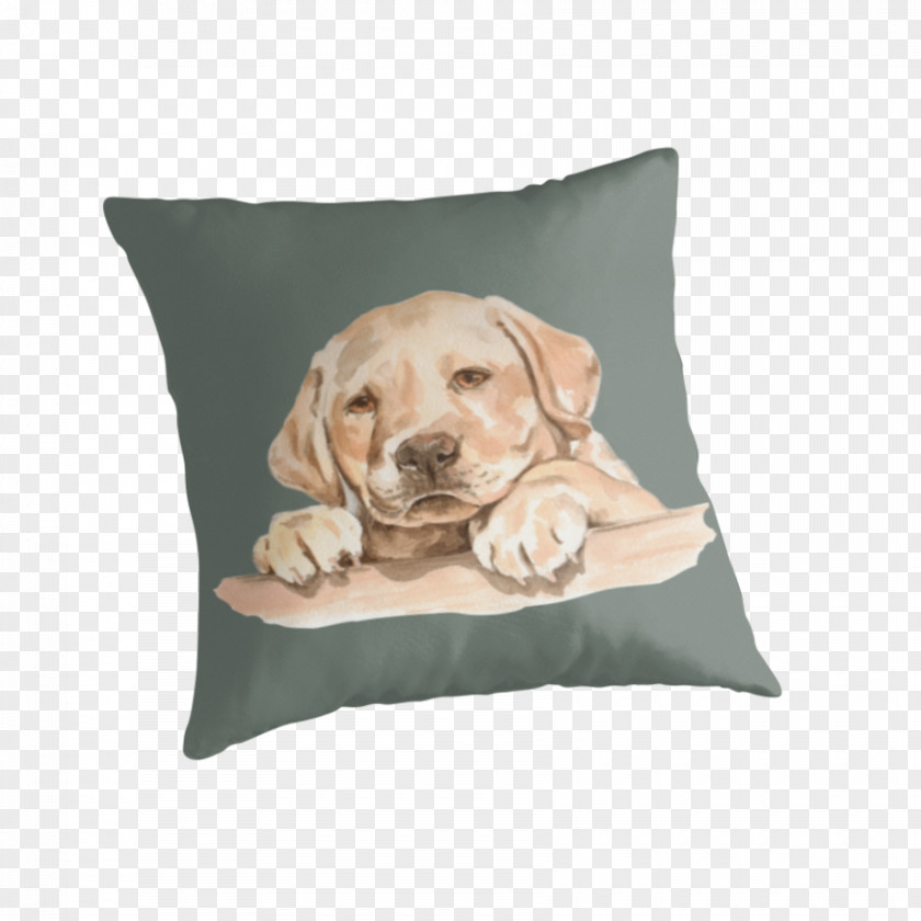 Golden Paddy Field Labrador Retriever Puppy Dog Breed Sporting Group PNG