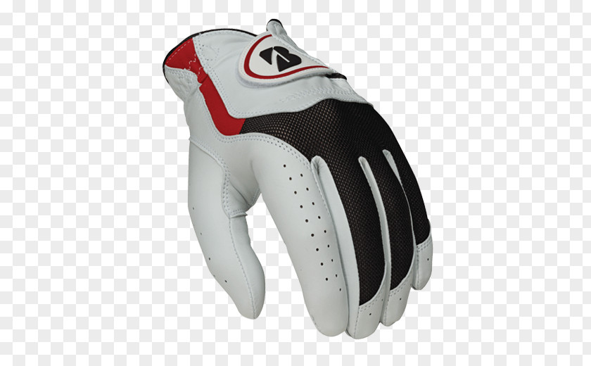 Golf Gloves Bridgestone E Glove PNG