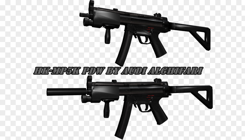 Grand Theft Auto: San Andreas Assault Rifle Vice City Stories Multiplayer Call Of Duty: Modern Warfare 2 PNG rifle of 2, assault clipart PNG