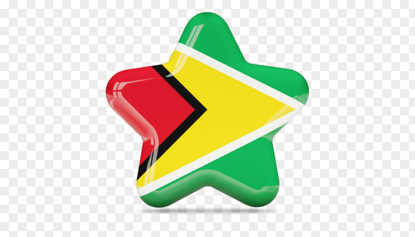 Guyana Flag Symbol Of Mauritania Sri Lanka PNG