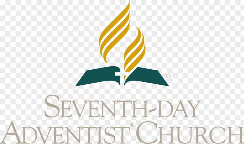 HOLY WEEK Thompsonville Seventh-day Adventist Church Christian Bible Prayer PNG
