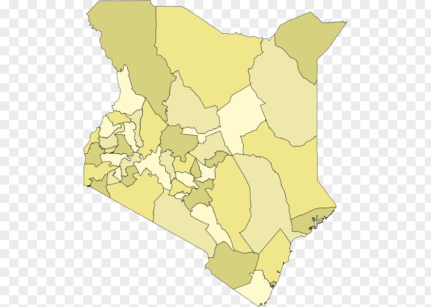 LAMU Provinces Of Kenya North Eastern Province Central Nairobi PNG