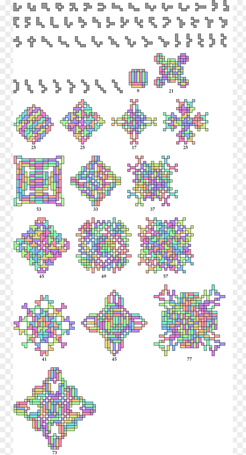Line Graphic Design Point Pattern PNG