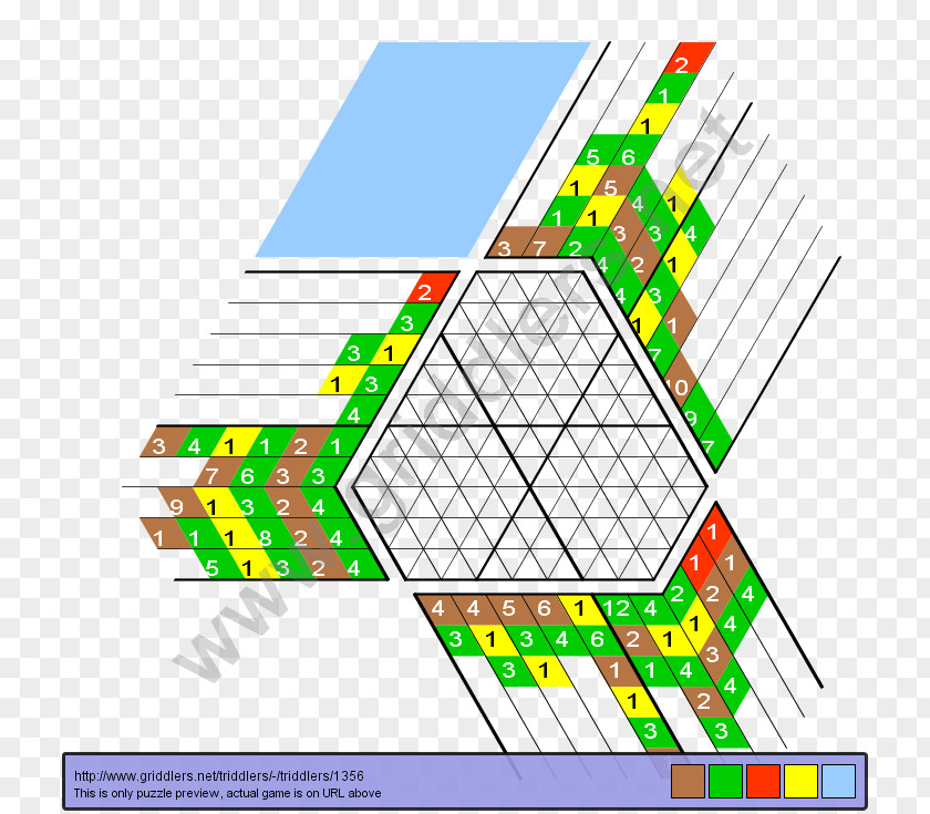 Line Urban Design Point Angle Pattern PNG
