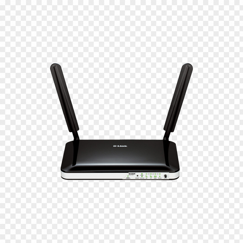 Link Wireless Router D-Link MiFi PNG