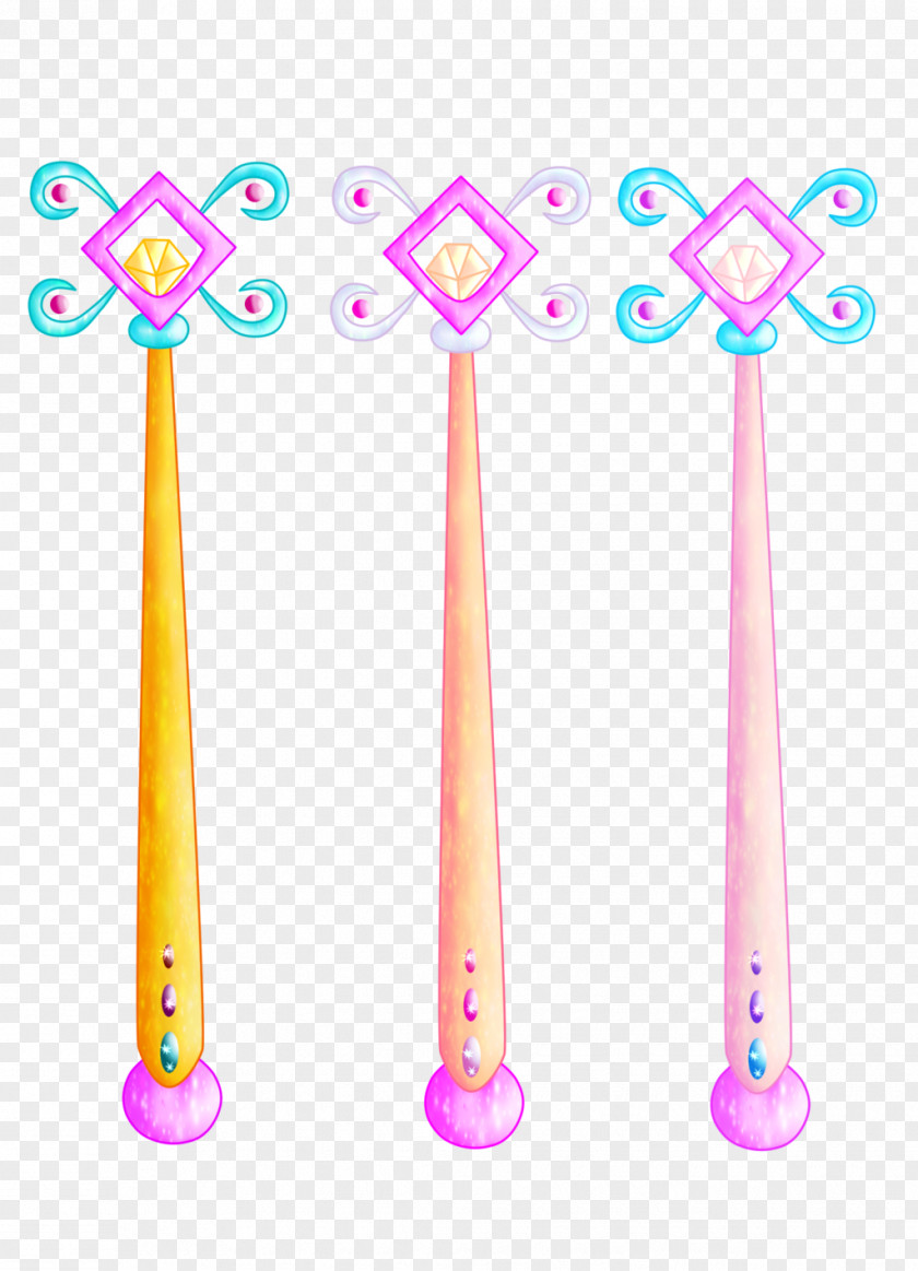 Magic Wand Stella Aisha Bloom Musa Roxy PNG