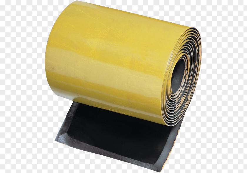 Material Conveyor Belt Guma Vulcanization Polyurethane PNG