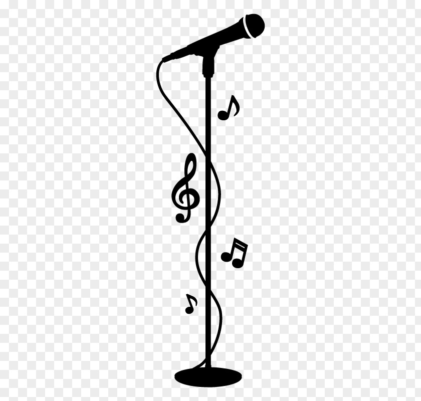Microphone Guitar Amplifier Music Drawing PNG amplifier Drawing, microphone clipart PNG