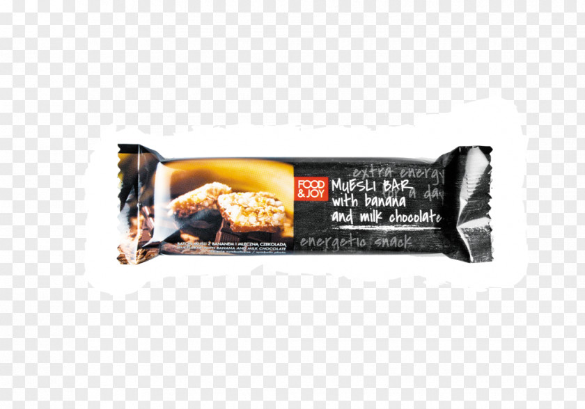 Musli Energy Bar Flavor PNG