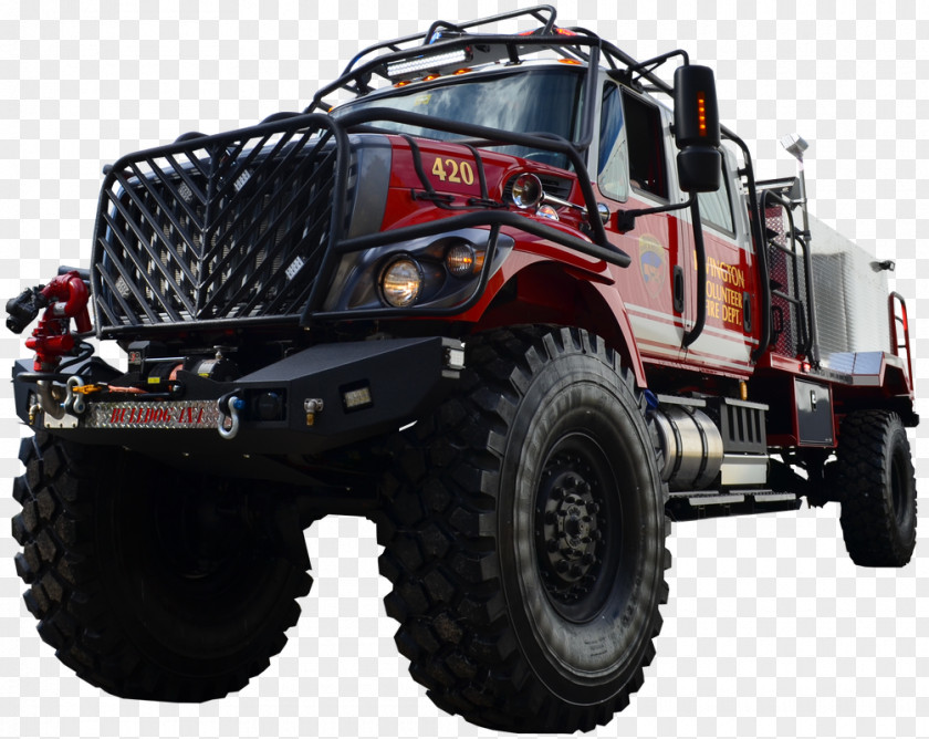 Off Road Vehicle Car Truck AB Volvo Jeep PNG