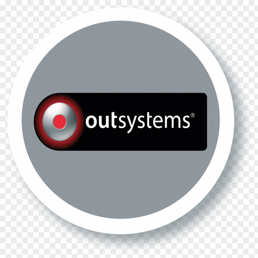 Outsystems OutSystems Brand Logo Management PNG