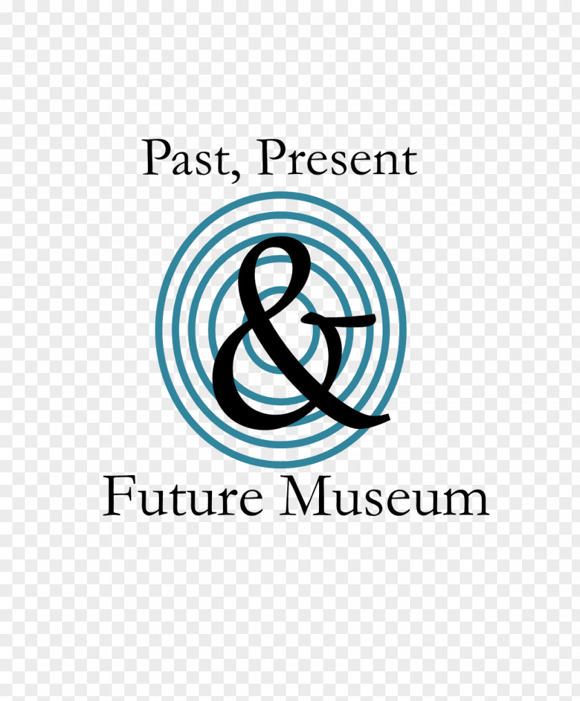 Past And Future Independence Seaport Museum Logo Brand Font PNG