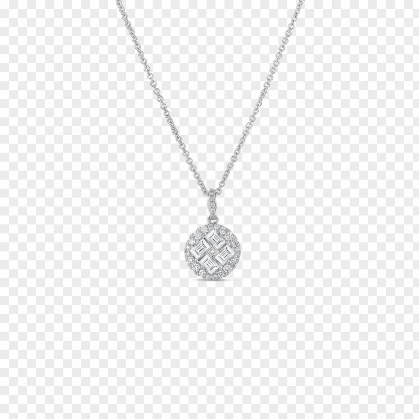 Pendant Jewellery Charms & Pendants Locket Necklace Silver PNG