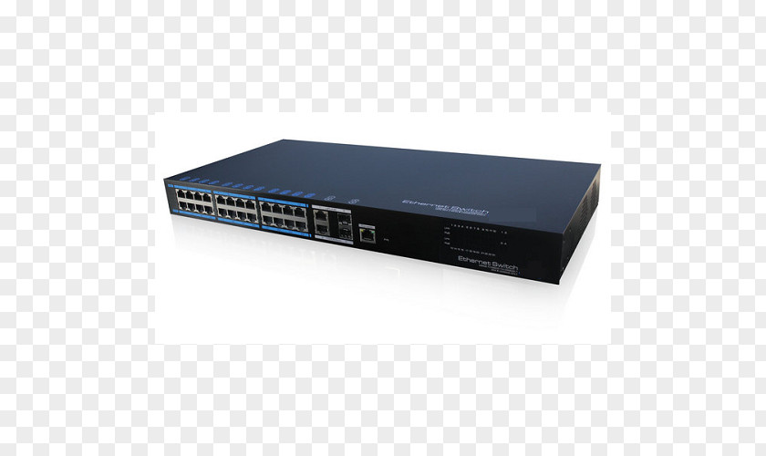 Power Over Ethernet Network Switch Computer Port PNG