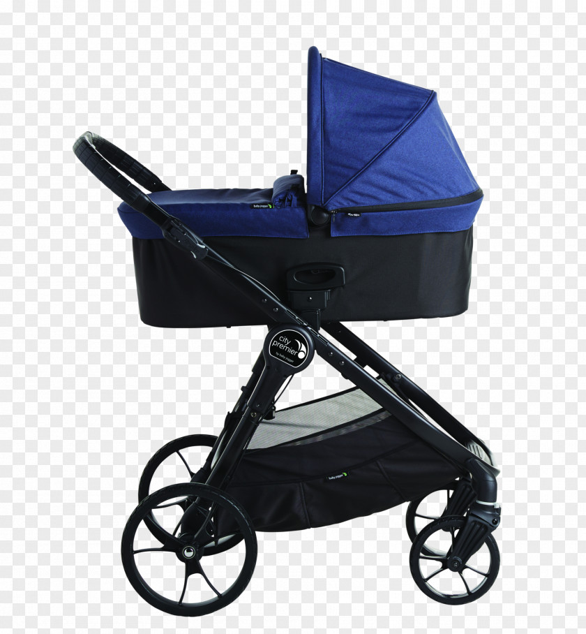 Pram Baby Transport Infant Child Safety Seat Graco PNG