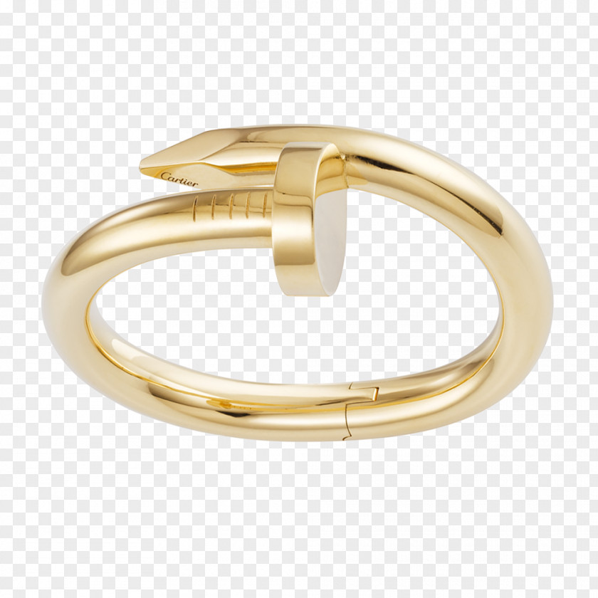 Ring Bangle Jewellery Bracelet Gold PNG