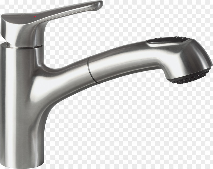 Sink Faucet Handles & Controls Villeroy Boch Piping And Plumbing Fitting Kitchen PNG
