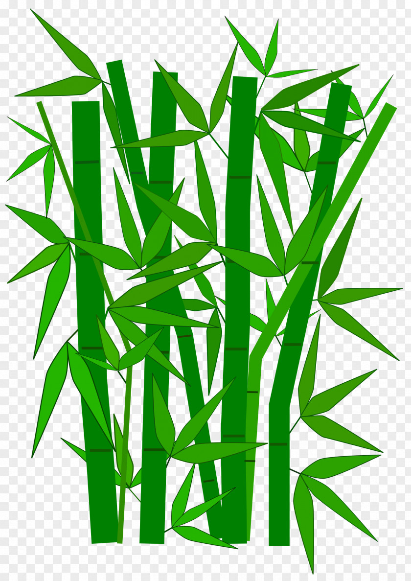 Smokestack Cliparts Bamboo Textile Green Clip Art PNG