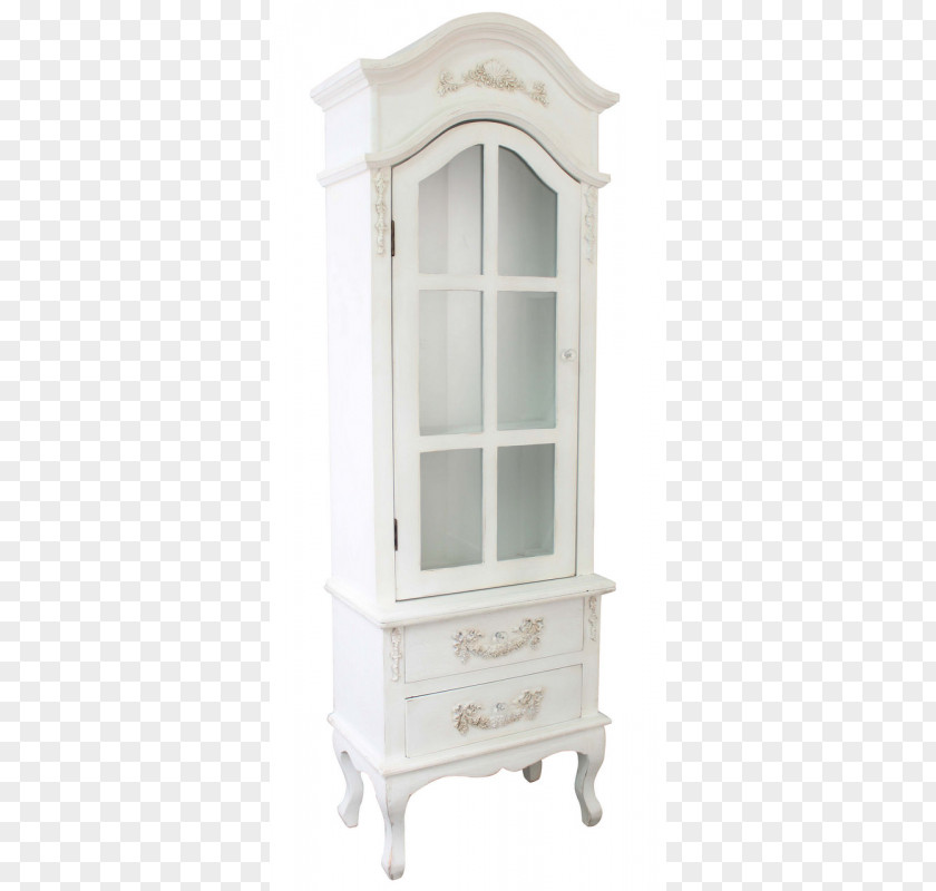 Table Armoires & Wardrobes Display Case Buffets Sideboards Shabby Chic PNG