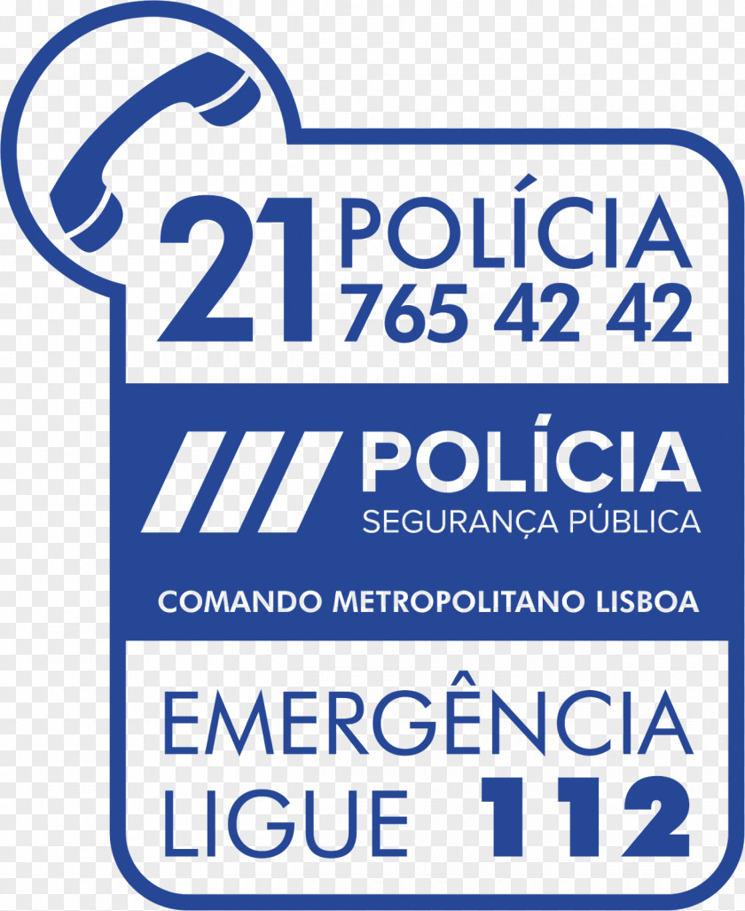 Telemovel Instituto Superior De Ciências Policiais E Segurança Interna Montepio Da Policia Publica Lisboa Seguranca Polícia Pública Odivelas PNG
