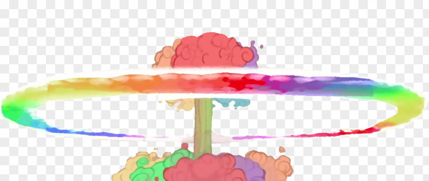 Time Bomb Rainbow Dash Nuclear Weapon Sonic Rainboom Clip Art PNG