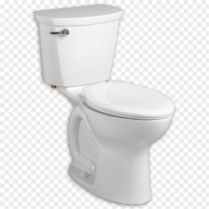 Toilet Ideal Standard American Brands Armitage Shanks Companies PNG