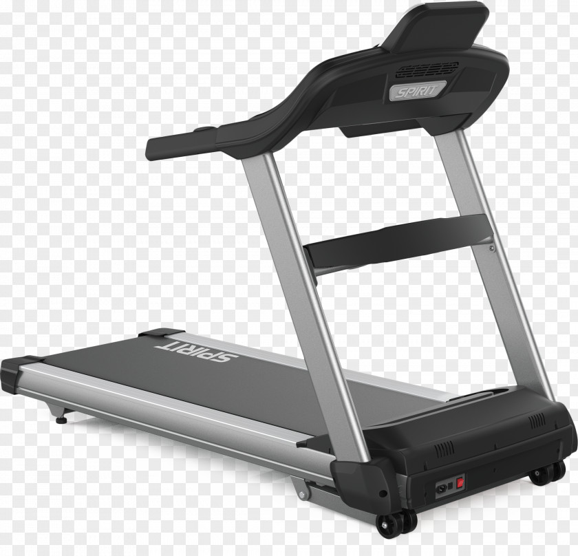 Treadmill Desk Exercise ProForm Pro 2000 Physical Fitness PNG
