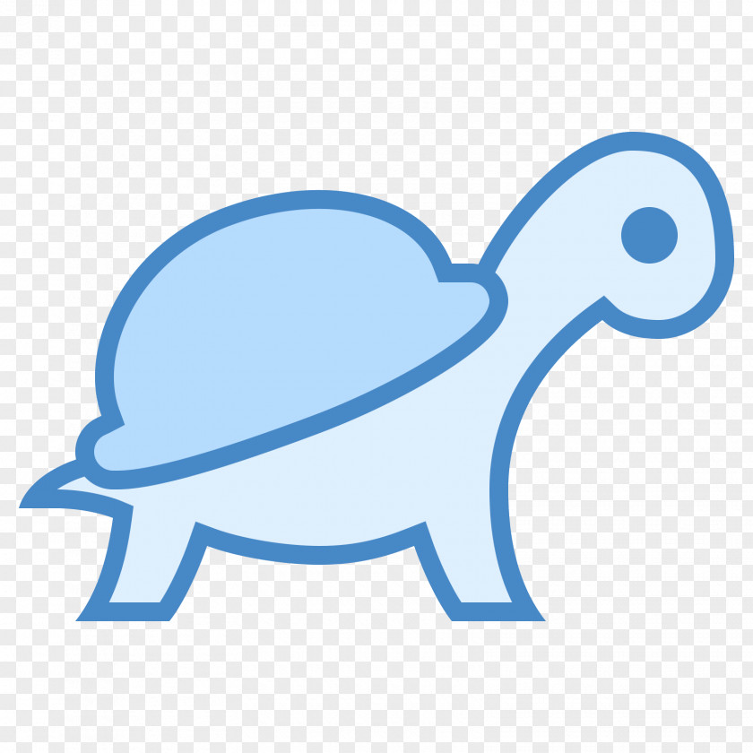 Turtle Sea Tortoise Clip Art PNG