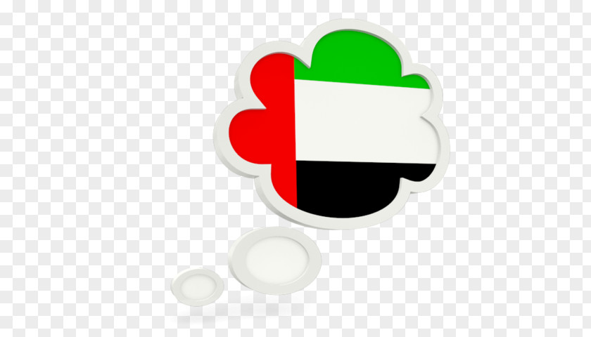 United Arab Emirates Arabic Central Semitic Languages PNG