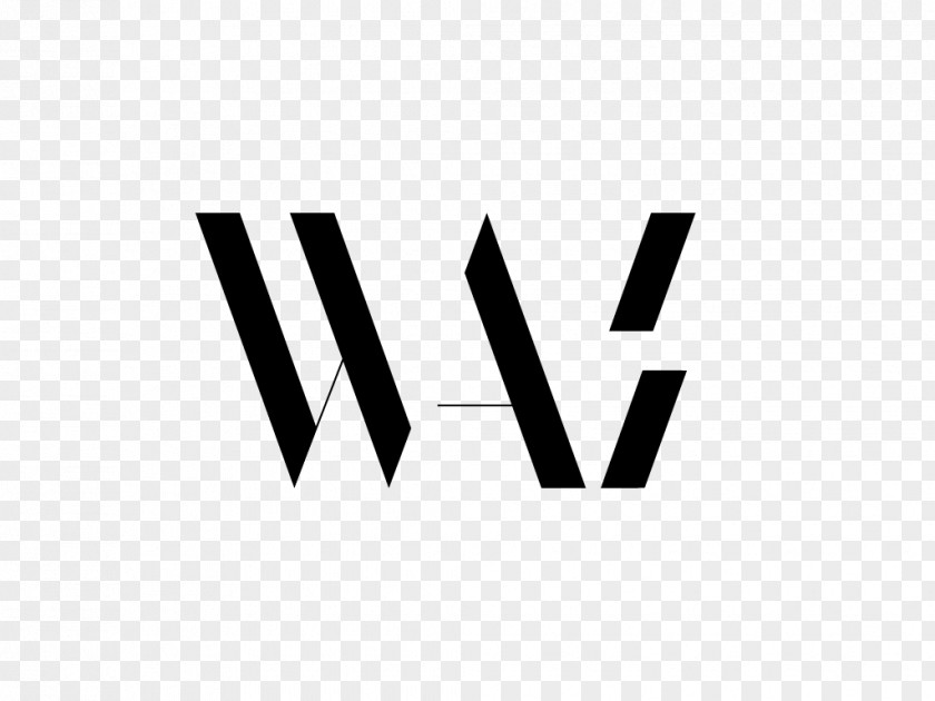 W Logo Brand Twitter PNG