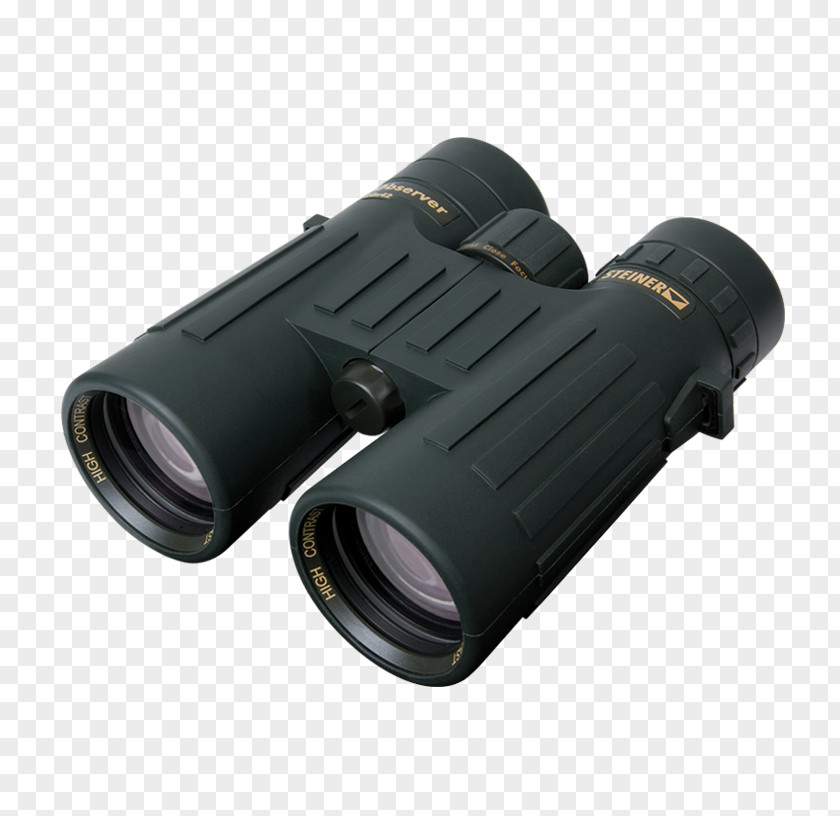 A Versatile Little Companion Binoculars Optics Focus Magnification Objective PNG