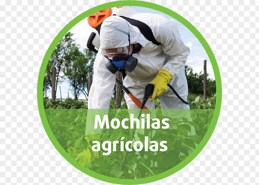 Agricultural Products Insecticide Agriculture Fungicide Lawn Bactericide PNG