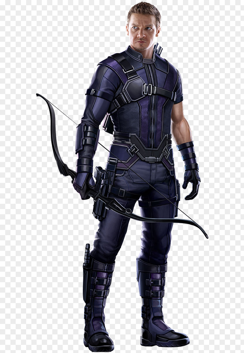 Ant Man Jeremy Renner Clint Barton Captain America: Civil War Machine PNG