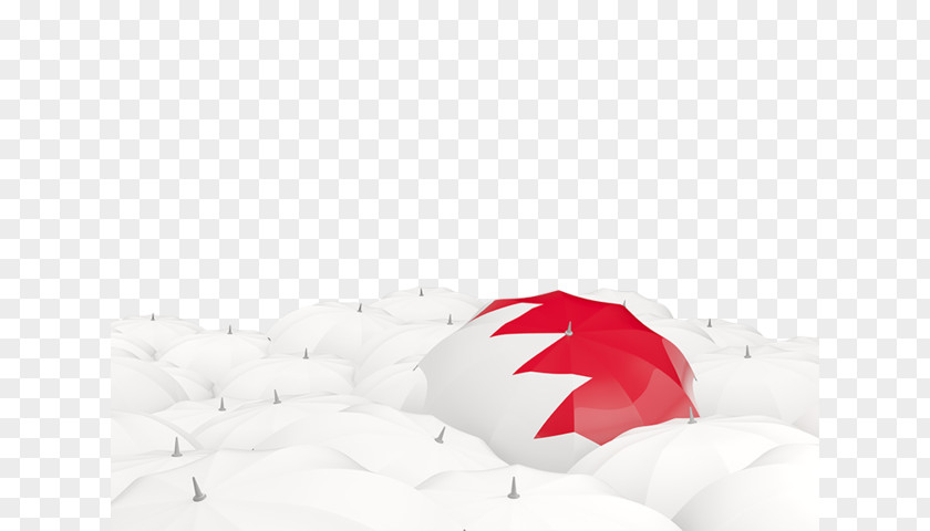 Bahrain Flag Snow Dagens Nyheter PNG