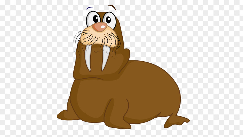 Beaver Whiskers Cat Dog Mammal PNG