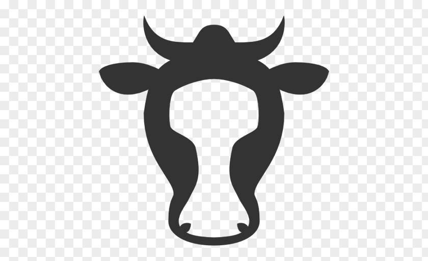 Beefsteak Ox Beef Cattle Dairy PNG