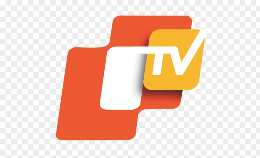 Bhubaneswar Odisha TV Television Show Channel PNG