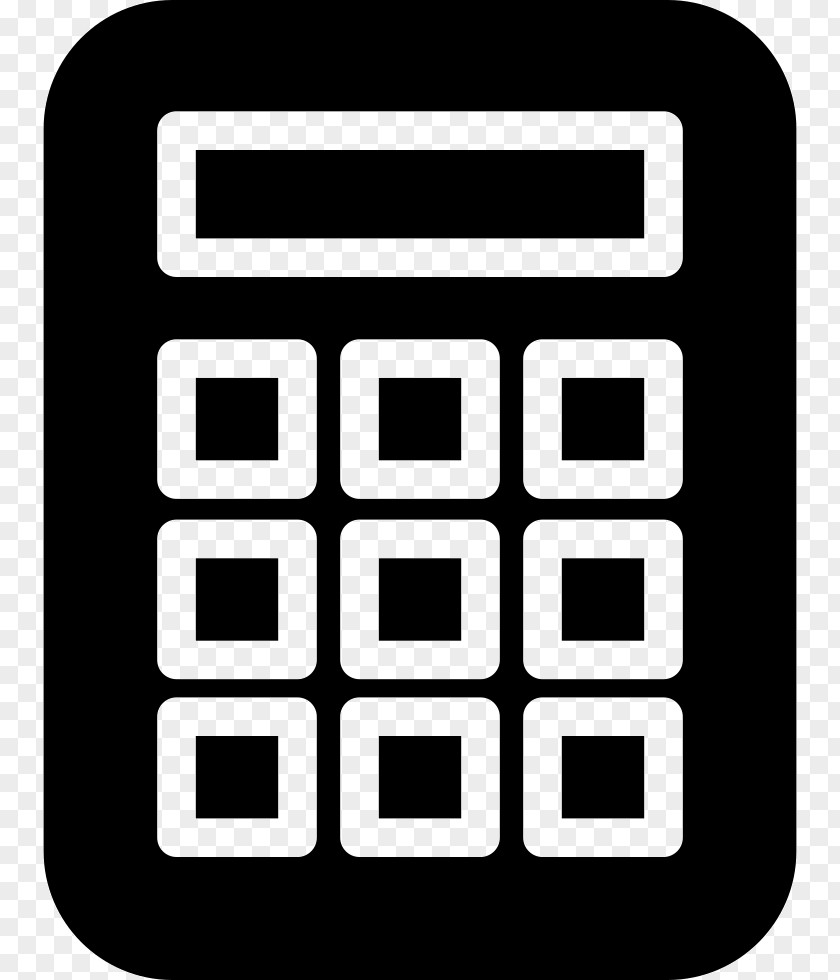 Black And White Symbol Communication PNG