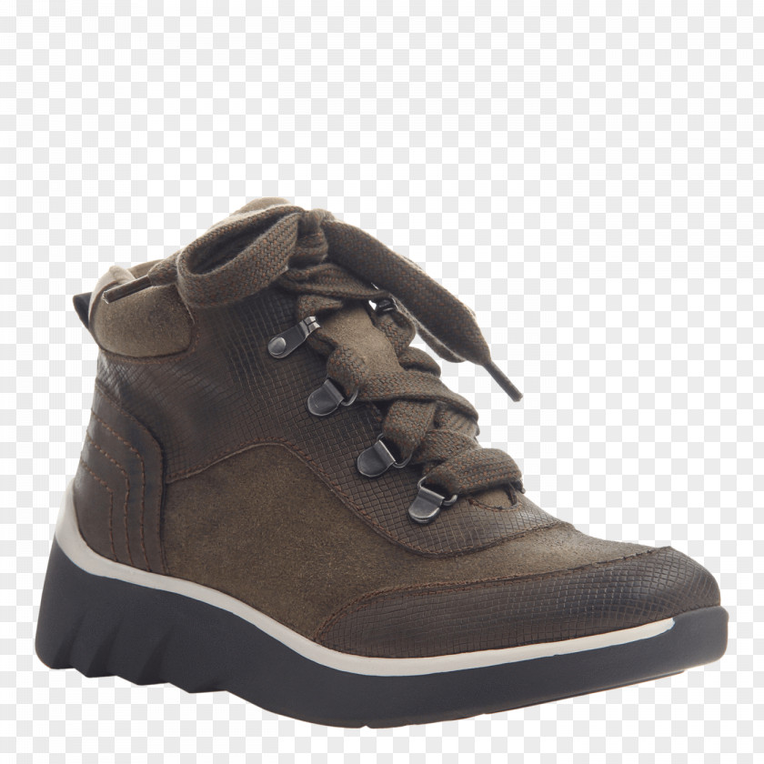 Boot Shoe Wedge Fashion Sneakers PNG