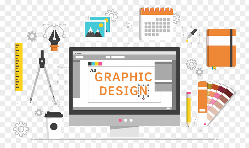 Business Cards Design Graphic Designer Logo Paper PNG