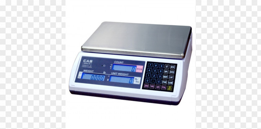 Cas Measuring Scales Counting CAS Corporation Accuracy And Precision Measurement PNG