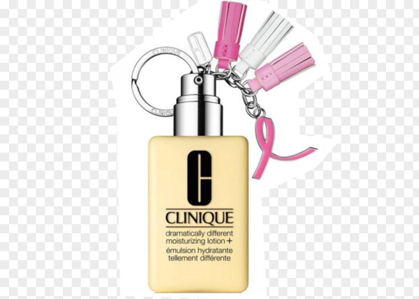 Clinique Dramatically Different Moisturizing Lotion+ Moisturizer Skin PNG