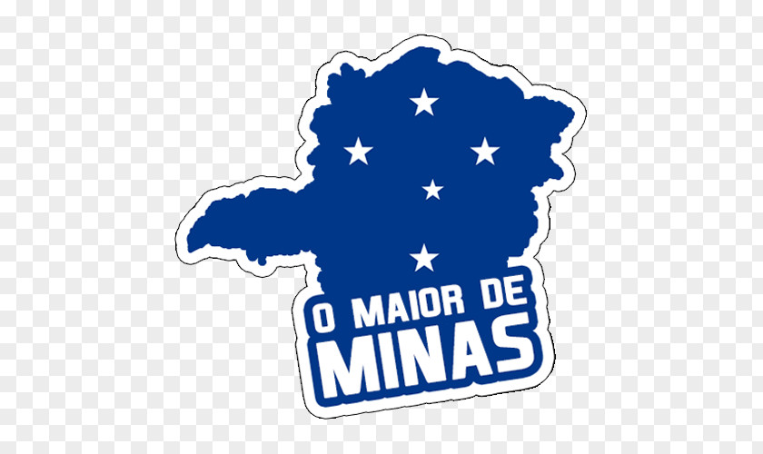 Cruzeiro Esporte Clube Minas Gerais Copa Libertadores Giphy PNG